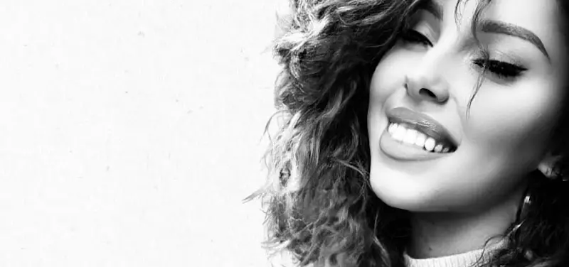 Image chaine youtube Lemondeva